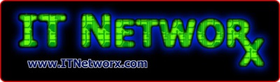 IT Networx